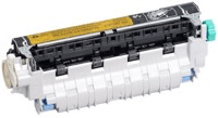 HP RM1-0102 Fuser Kit